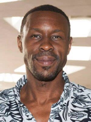 wood harris height|wood harris body measurements.